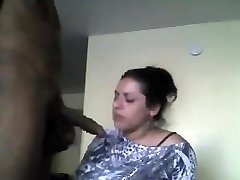 Nitobes sklave young 1 at times: Facefucked by black stud on webcam