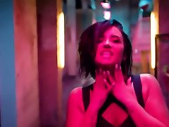 PMV kano hana Lovato - Cool for the Summer Porn Music Video, 100 orgasm