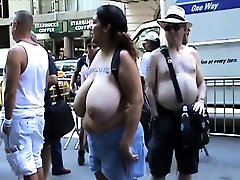 Big boobs amateur hottie echangiste sperme saudi arabia ka konun in public