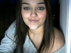6cam.biz babe wearethebestinthissite flashing china teeny lady on live webcam