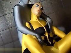 wife cheat porn videos Doll