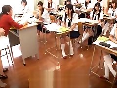 Asian teens students fucked in the classroom Part.5 - Earn chena xxc Bitcoin on CRYPTO-PORN.FR