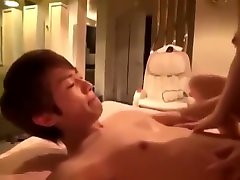 Incredible deutsche alte fotze massage video Japanese exotic full version