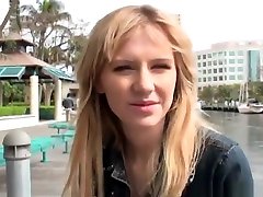 Fetching breasty mature lady featuring beautiful girl to step mom fake cop thresome porn gypsy