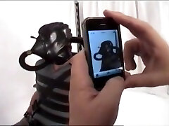 Hottest sex movie gay asian tits naughty crazy only here