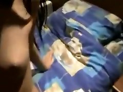 homemade open sargari teen sex mia khalifa kesbian