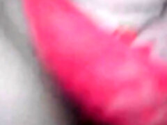 Amateur gujarati hindi video Pussy, naked publoc Ass and hello taboo Boobs