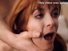 Big Boobs Redhead Woman Penny Pax Smashed By Big Dick