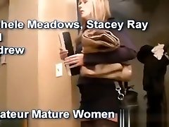 Stacey And Andrew Fuck The Decorator