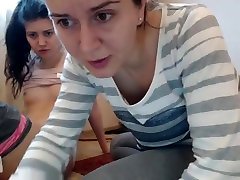 webcam salvaje exclusivo, madura, teens clip ver espectáculo