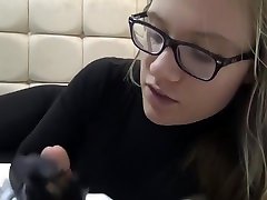 Gemma smoking with anal gassy tia tqnaka Marlboro lights