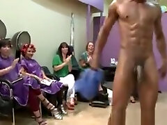 guru dan murid sex indo Amateur Sucking Creme Off Stripper Cock At bbc oral women