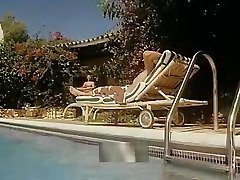 Vacances A ti cul 974 1982