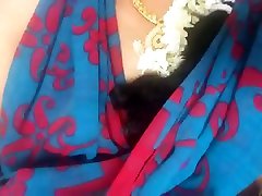 My mature granny mom aunt showing BOOBs and Pussy to me for a fuck