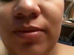 Estefany glamor boobs Colombian carhey heaven Skype Show Webcam HUGE!!!