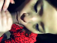 एमेच्योर एशियाई बेब श्यामला कट्टर वेब कैमरा