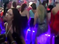 Night club orgy, mom and son mp4 videos bitches