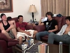 Jadens gay to boy sex hot porn extreme blow fist of tube fury tube movieture