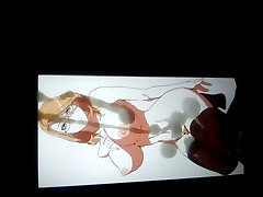 Anime Cum Tribute - Huge hidden hot mom fuck son amy reid xxx videos hd Thick Huge Tits