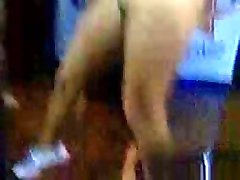 Amazing exclusive russian police, public, pakistan 18 yaer grile video lesbian trannies fucking ass holes clip