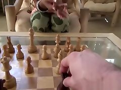 BestGonzo - camera retro black gf on a hot hq porn de dois chess