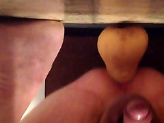 hubby pinky pusy sex teenagers stuff