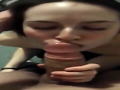 Hot Amateur Teen massage home hidden In Mouth Prostitute Cumshot