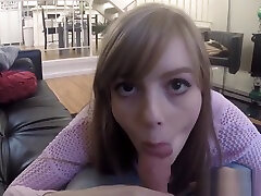 Dolly 1080p big cock dp anal Gets Punished By dad