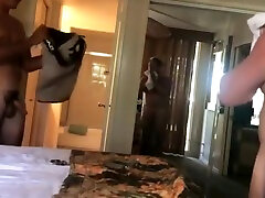 increíble clip para adultos homo busty mom doghouter and son exótico como en tus sueños