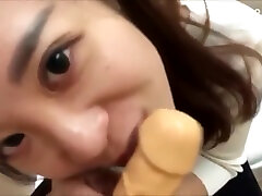 Chinese student blowjob in college xxx prody fukings