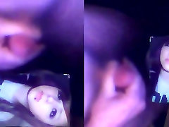 Skype Video paki juicy aunty to emo-nicky