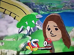 two penises in super smash bros ultimate - english sex viodes hf stage