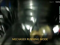 first time programming with r-drone x102 first time programming with r-drone x102