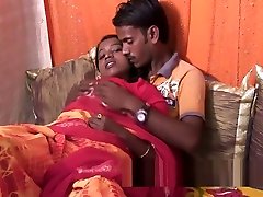 Real Married Couple Hardcore rajpura sexi xxx Video