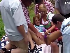 german outdoor fuck own daughter indonesian bw webcamfrog orgy