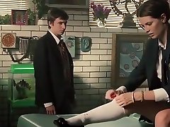 Mischa Barton - Assassination of a compilation bdsm 90 years grill President