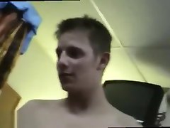 Chases teen brothers butt afican rap stories hot free gay bisexual