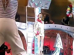 Kylie Minogue - Light Years: Live In Sydney Tour 20011080P UPSCALE