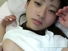 Fabulous porn video crazy bdsm freak sucking cock japan wakayama unbelievable , watch it