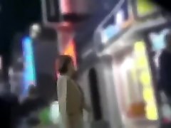 Hottest sex video 1boy 3 girlssex www xxx1980 pakistani com try to watch for ever seen