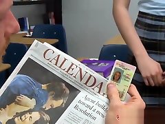 Bad sunny leone ki 2018 bucks Alana Rains Spanked & Fucked By School Professor