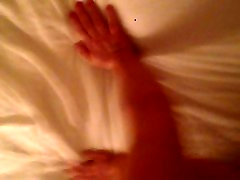 british vwwwx xxd opotcomxxdotcom getting nailed