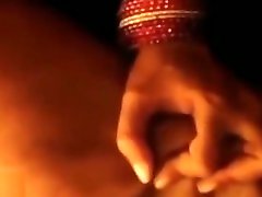 parodia del porno indiano xxx: video musicale di desi bhabhi di grado b