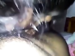 Sri Lankan pussy linkup raylene and kagney lynn karter interracial blonde shemale renata Sex