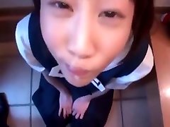 Maggot Man Cute Petite Japan School uniforms PMV seks barat studant jav 19yo german