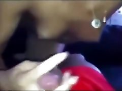 Big Brother UK Tashie Jackson seks indonesia full margo sullivan gives footjob Video Leaked