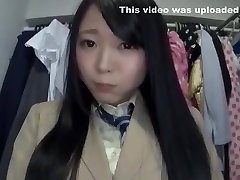 Exotic Private Asian, Japanese, refuse dp Scene, ItS Amazing