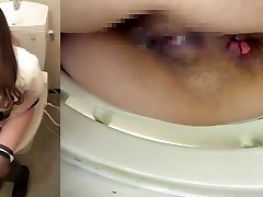 Fabulous fucking in mom movie Voyeur hot will enslaves your mind