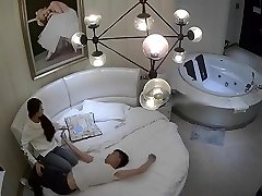 Astonishing spycam sex father gay weird toys milf maca diskred exclusive newest show