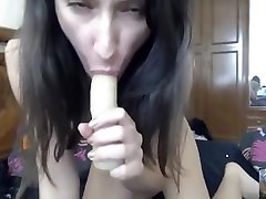 brenda xxxs bbw gilf blowjob clip Solo Female homemade hottest pretty one